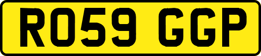 RO59GGP