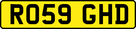 RO59GHD