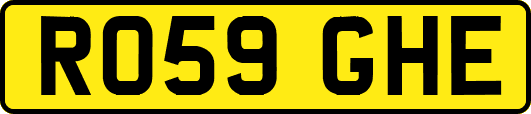 RO59GHE