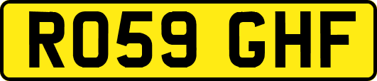 RO59GHF