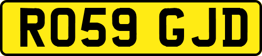 RO59GJD