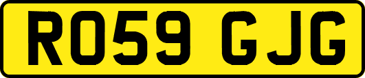 RO59GJG