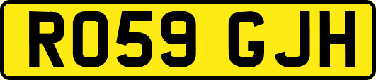 RO59GJH