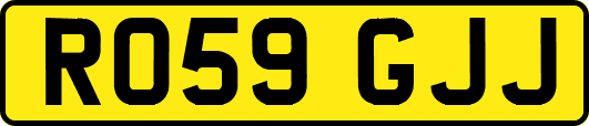 RO59GJJ