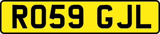 RO59GJL
