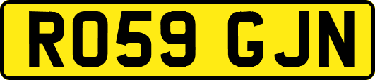 RO59GJN