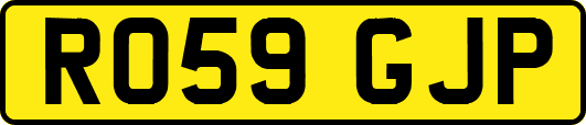 RO59GJP