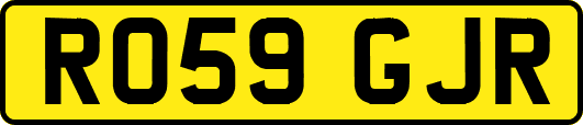 RO59GJR