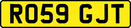 RO59GJT