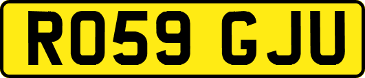 RO59GJU