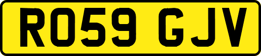 RO59GJV