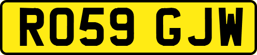 RO59GJW