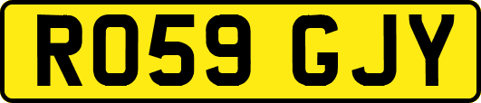RO59GJY