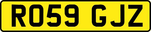 RO59GJZ