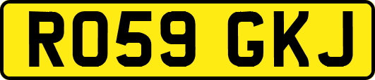 RO59GKJ