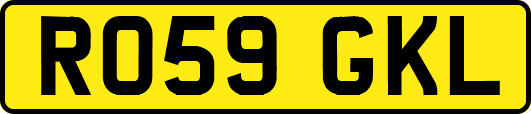 RO59GKL