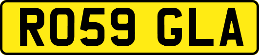 RO59GLA