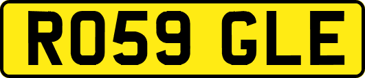 RO59GLE