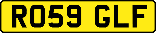 RO59GLF