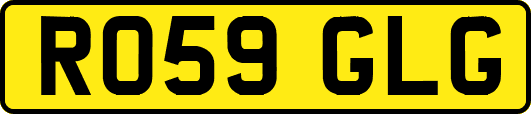 RO59GLG