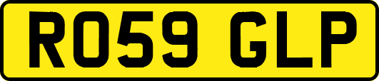 RO59GLP