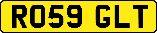 RO59GLT