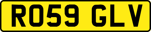 RO59GLV
