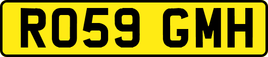 RO59GMH