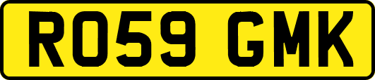 RO59GMK