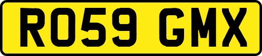 RO59GMX