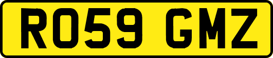 RO59GMZ