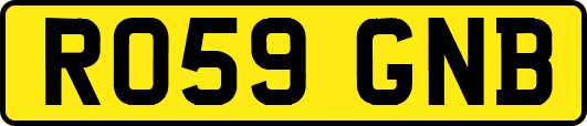 RO59GNB