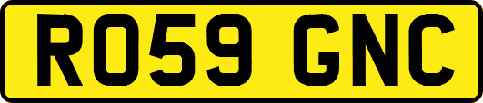 RO59GNC
