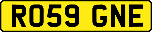 RO59GNE