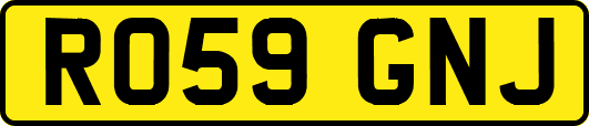 RO59GNJ