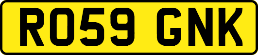 RO59GNK
