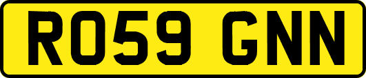RO59GNN