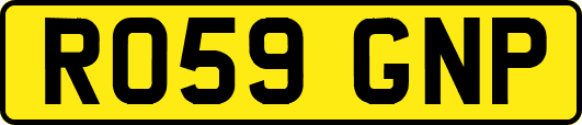 RO59GNP