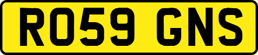 RO59GNS