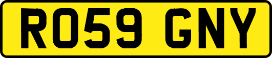 RO59GNY