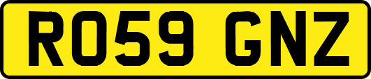 RO59GNZ