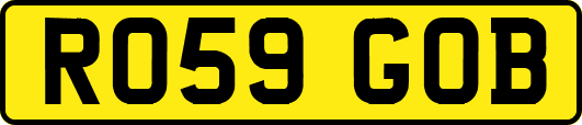 RO59GOB