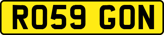 RO59GON
