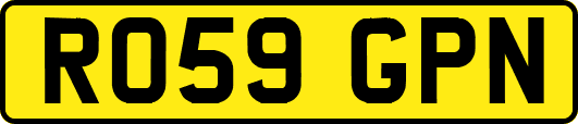 RO59GPN
