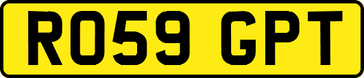 RO59GPT
