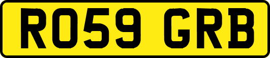 RO59GRB