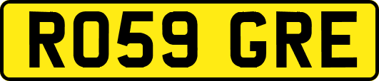 RO59GRE