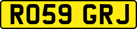 RO59GRJ