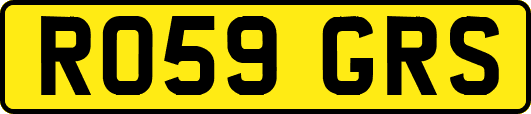 RO59GRS