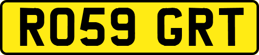 RO59GRT